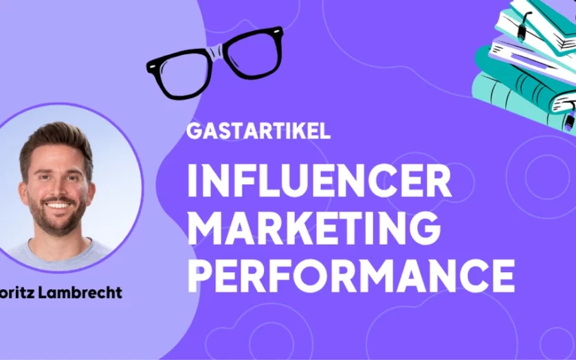 Guest article_Influencer_Marketing_Performance