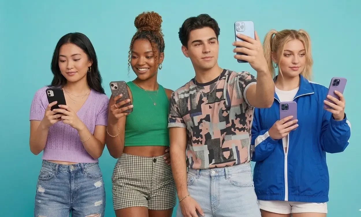 Post image TikTok Influencer Marketing