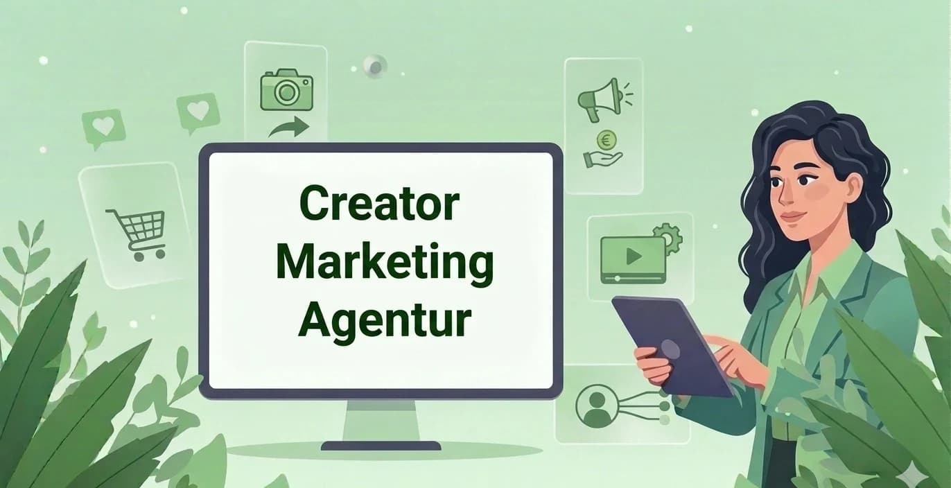 Featured image creator marketing agency