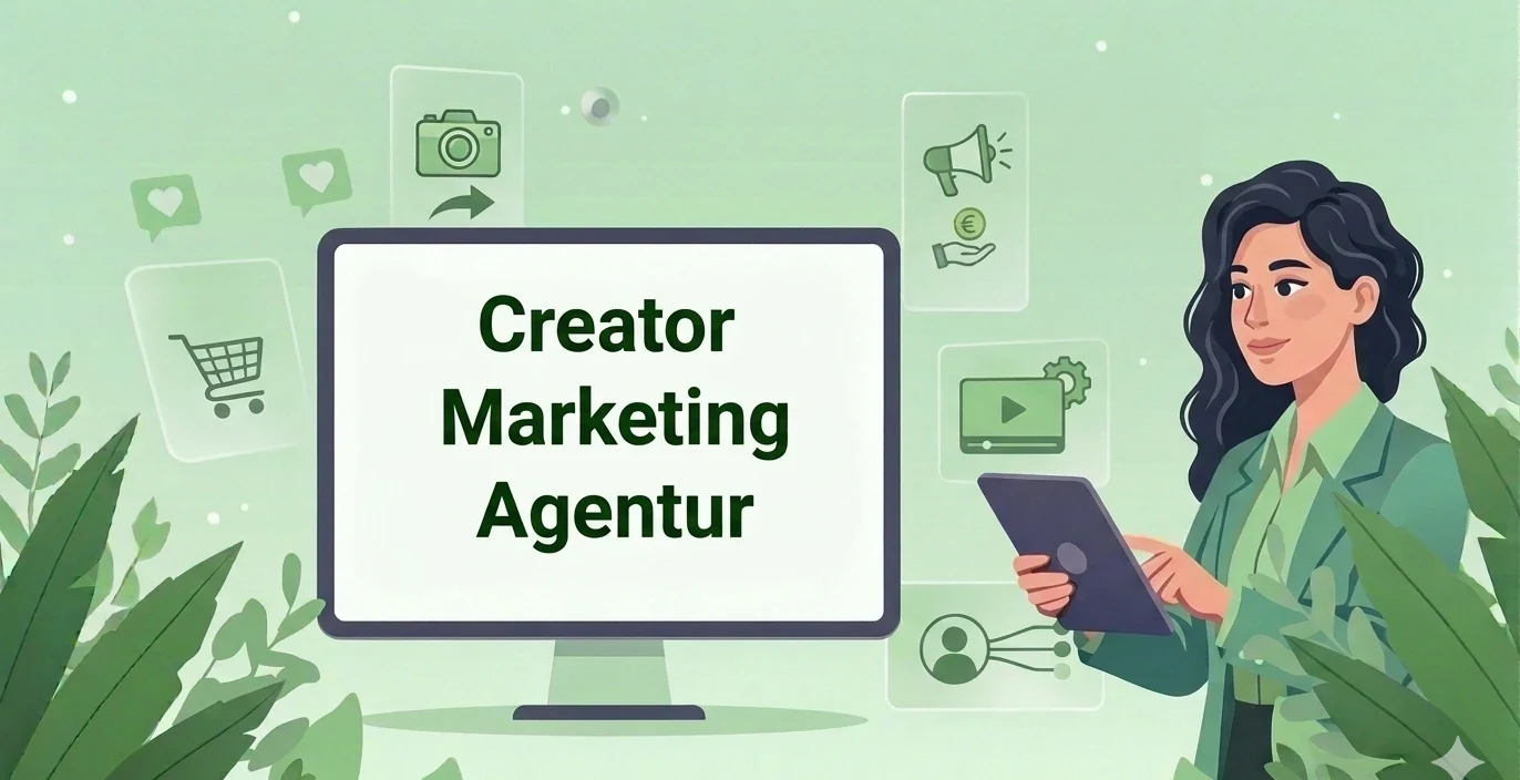 Featured image creator marketing agency