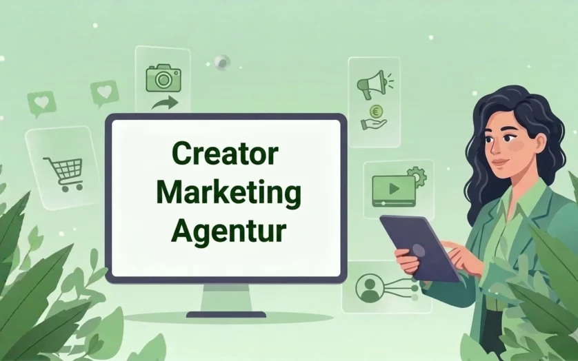 Featured image creator marketing agency