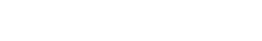 BlueBrixx Logo