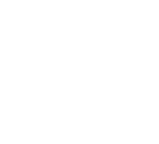 Duschbrocken Logo
