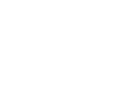 Duschbrocken logo