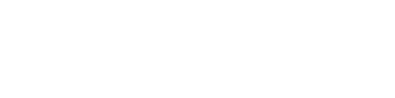 Emma Logo