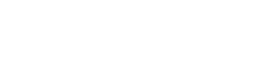 Emma logo