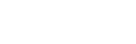 HelloFresh Logo