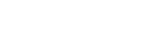HelloFresh logo
