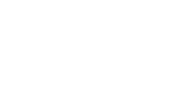 MagicHolz logo