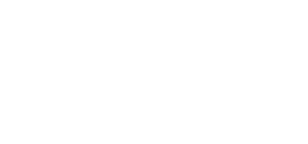 Oatsome Logo
