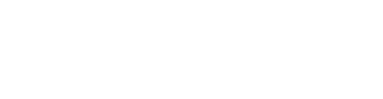 Upway Logo