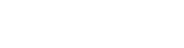Upway logo