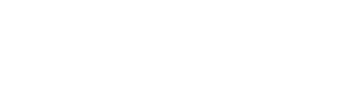 WetterOnline Logo