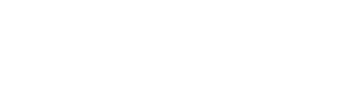 WetterOnline logo