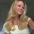 cathy.marylou