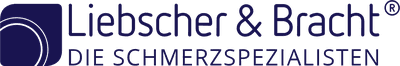 Liebscher & Bracht