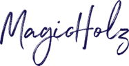 MagicHolz