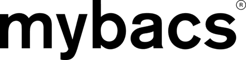 mybacs