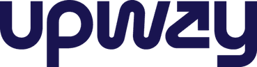 Upway