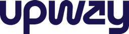 Upway