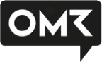 OMR
