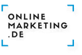 OnlineMarketing.de