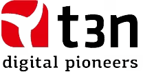 t3n digital pioneers