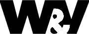 Werben & Verkaufen