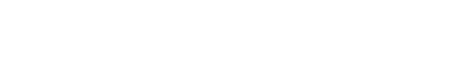 billiger-mietwagen.de