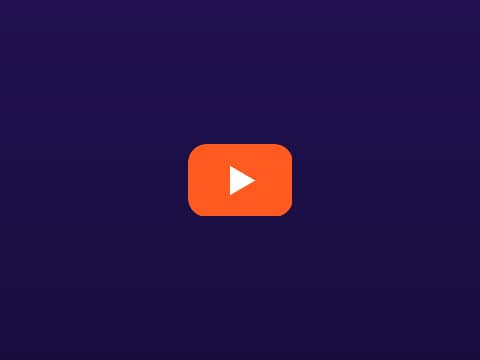 Video IjNfDYH3xvE
