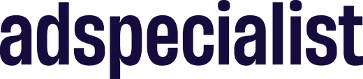 Ad Specialist