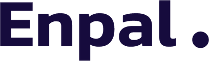 Enpal