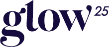 Glow25