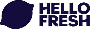 HelloFresh