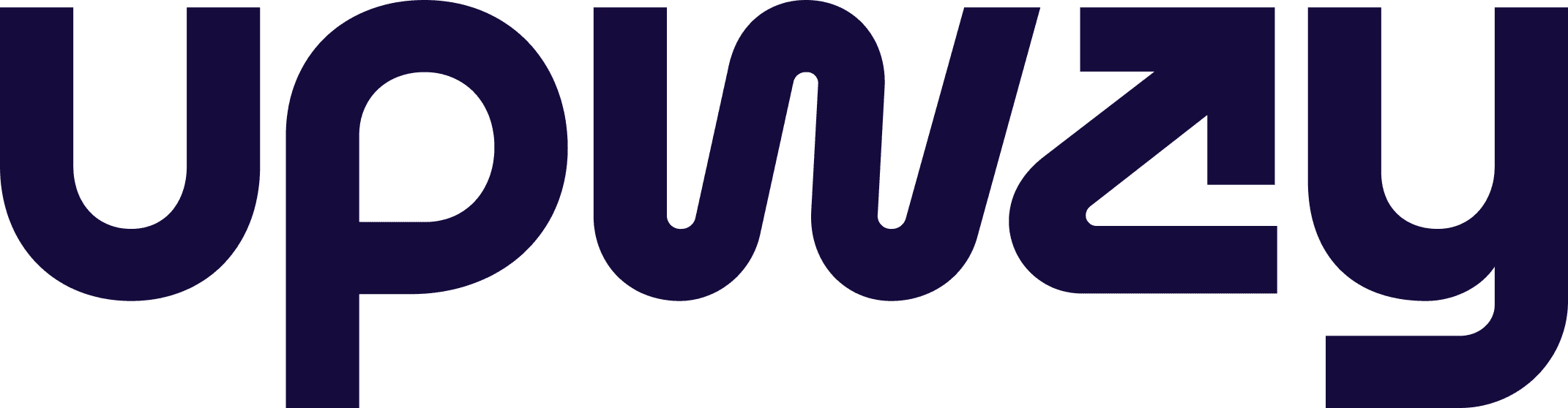 Upway