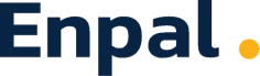 Enpal