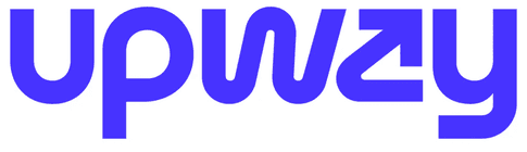 Upway