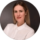 Victoria Borgan