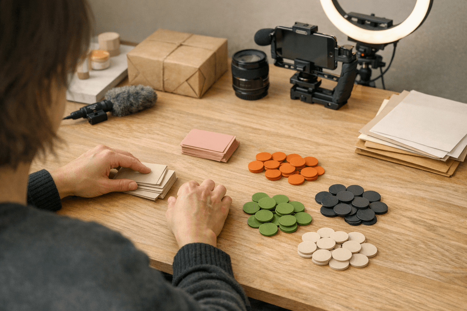 How Much Does an Influencer Marketing Agency Cost?