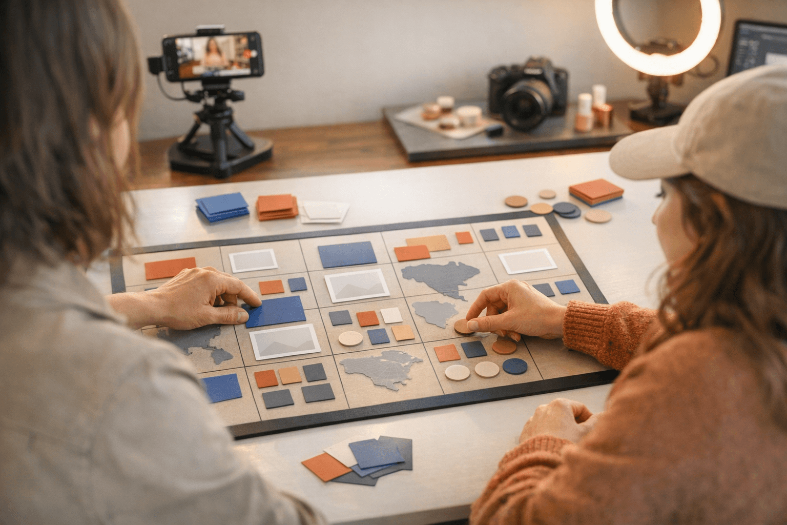Usage Rights for Creator Content Contract Clauses That Scale