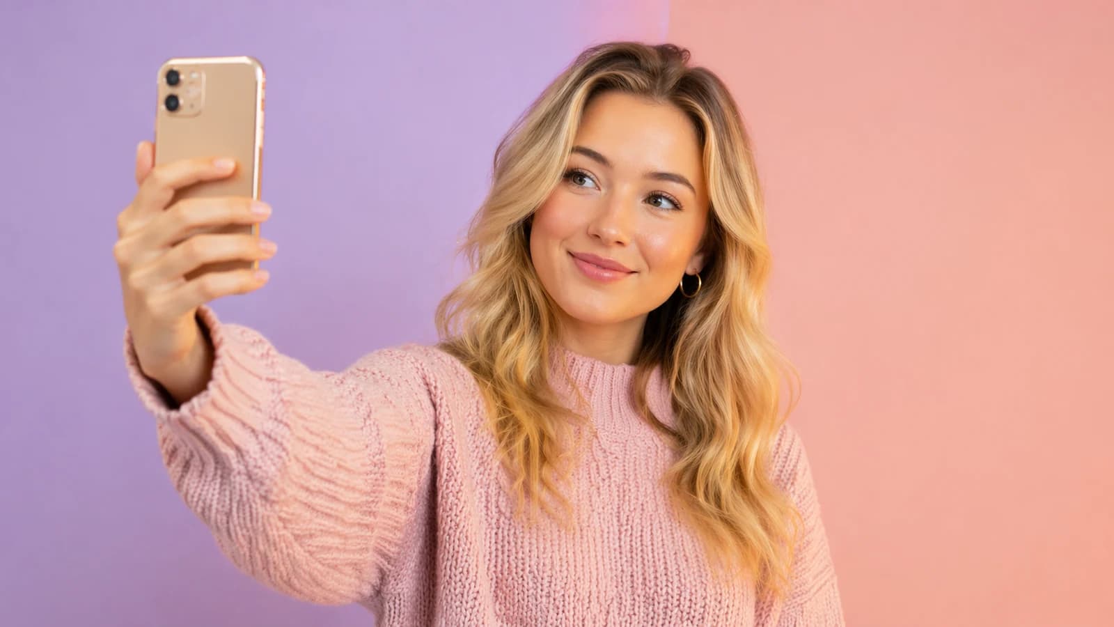 Influencer Marketing: Your Guide for 2026