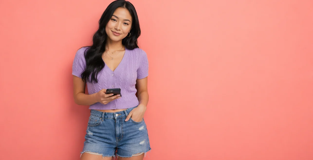 Why Influencer Campaigns Fail: A Real Lost-Case Analysis
