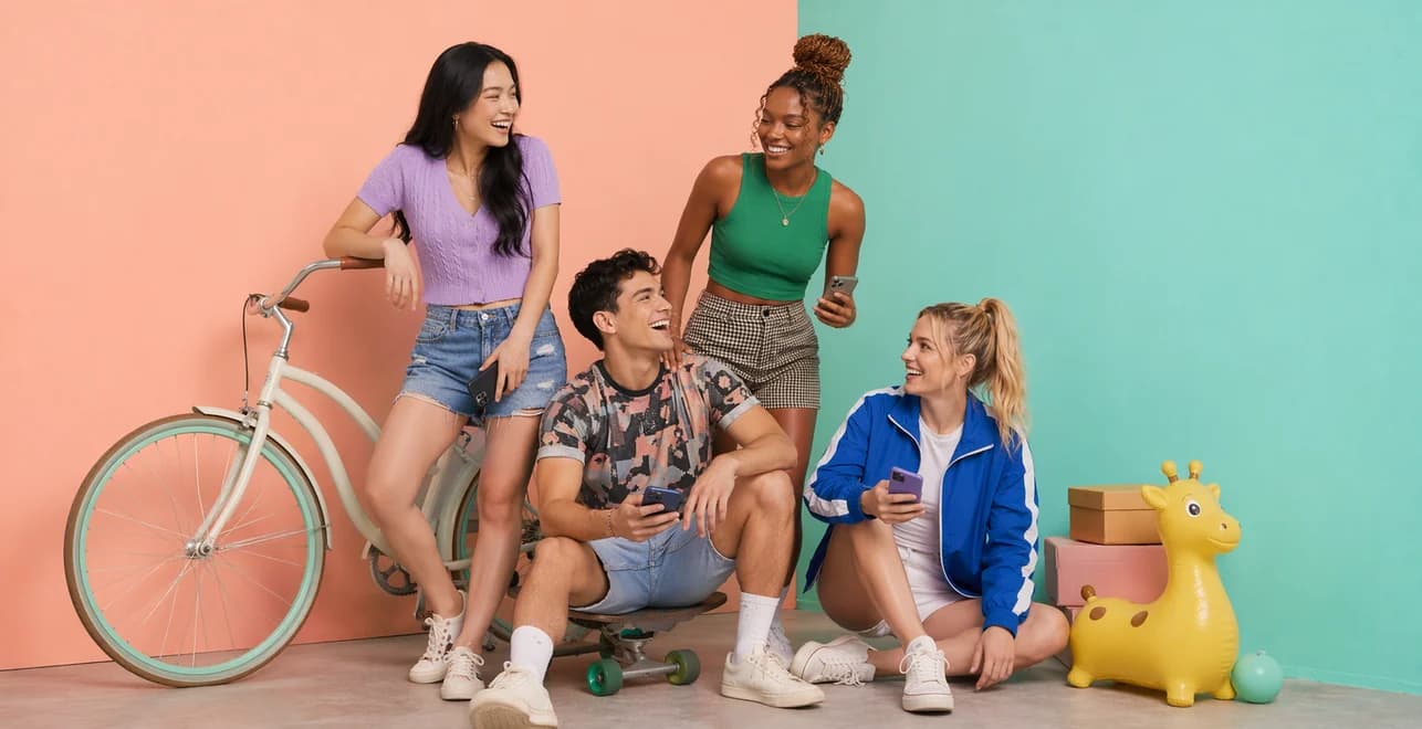 Influencer Marketing: Dein Guide für 2026