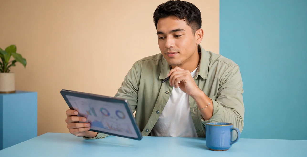 Influencer Marketing Budget: How to Plan for Profitable Growth