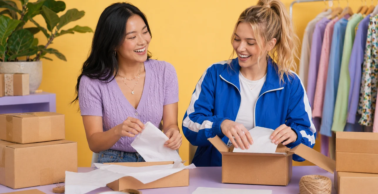 Affiliate Influencer Marketing: A Performance Guide for E-Commerce Brands