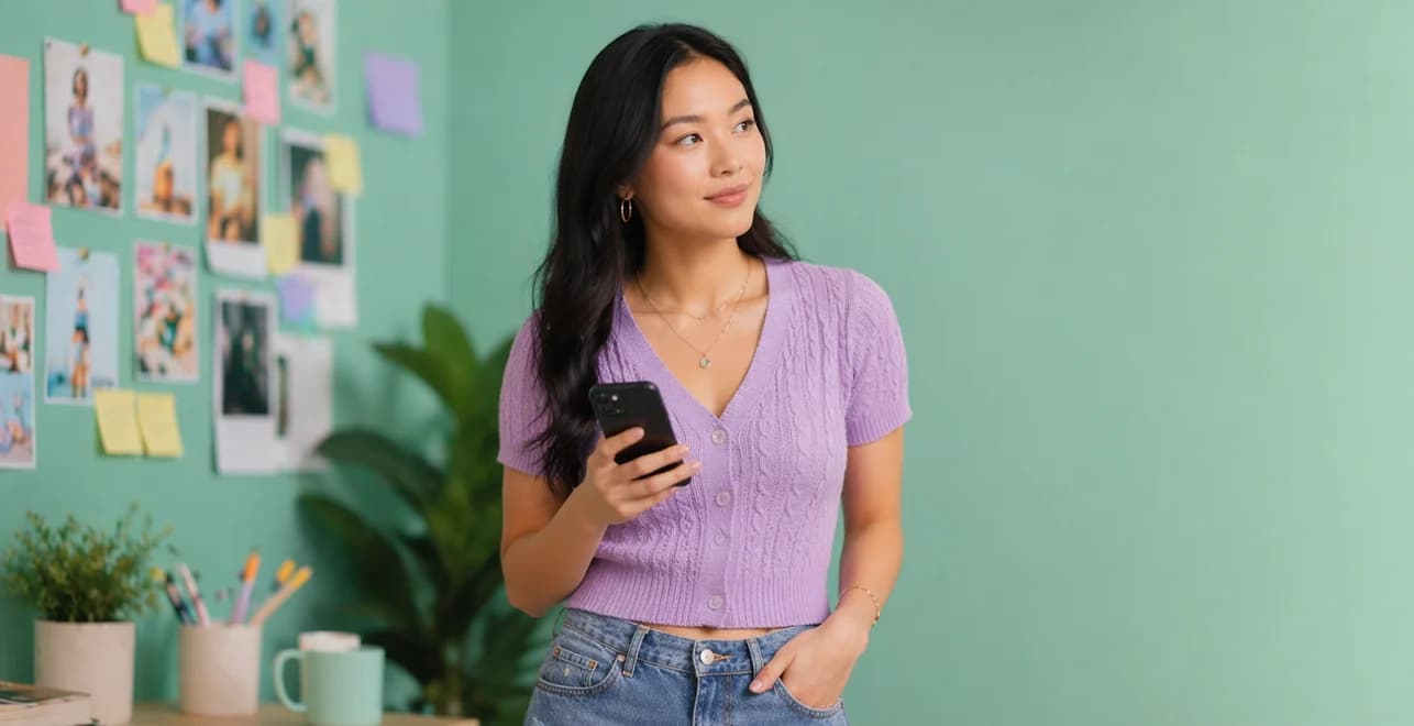 Influencer Marketing Benchmarks: A Performance Guide for 2026