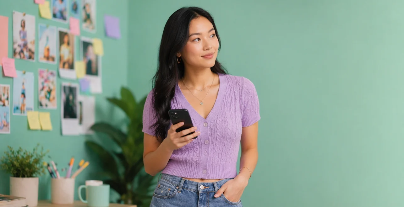 Influencer Marketing Benchmarks: A Performance Guide for 2026
